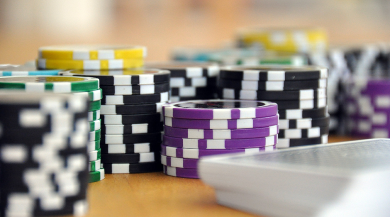 L'acquisition de Flying Eagle a les compétences pour gagner le jeu (NYSE: FEAC)