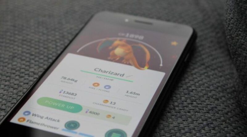 Comment synchroniser la progression du jeu sur différents appareils Android