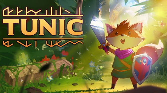 Le ralisateur du Zelda-like avec un renard ne sait toujours pas quand il sera termin