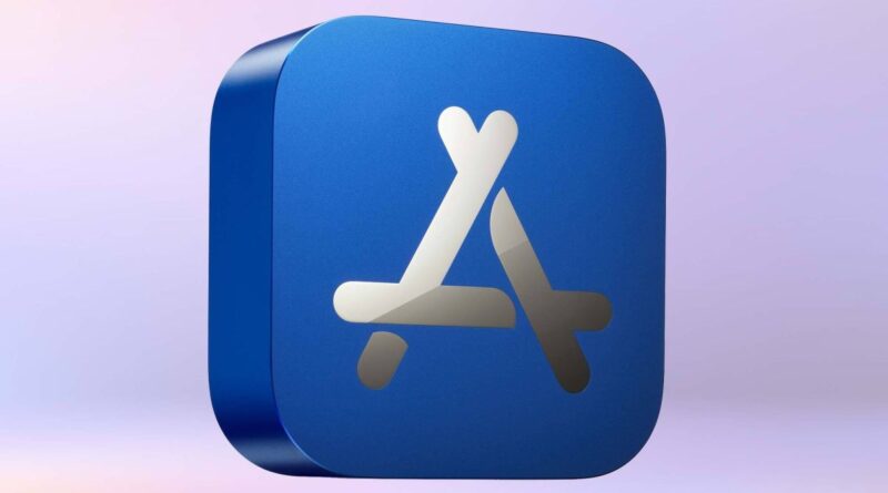 Apple nomme 15 meilleures applications de l'année pour iPhone, iPad et plus - les voici