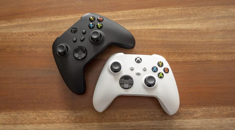 Microsoft donne au Xbox Live Gold une hausse de prix pour rendre Game Pass plus tentant