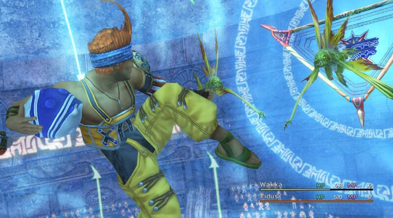 12 des meilleurs mini-jeux de tous les temps: la pêche à Zelda, Gwent et plus