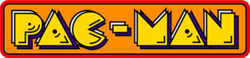 Logo Pac-Man.png