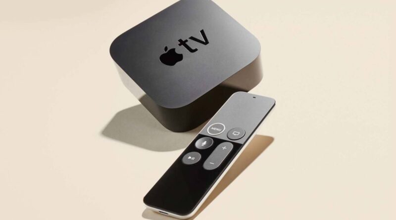 Apple TV 2021 - voici ce dont il a vraiment besoin pour être pertinent