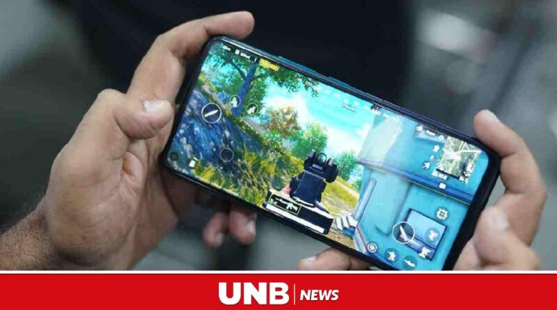 Meilleurs jeux mobiles gratuits en 2021