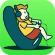 Bibliothèque iPA - Obtenez gratuitement des applications Tweaked ++ et des jeux piratés