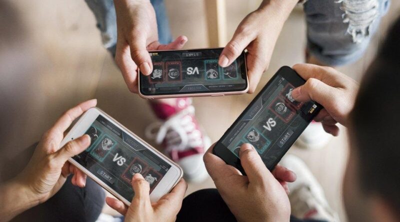 Jeux multijoueurs sur smartphone qui valent la peine d'être téléchargés dès maintenant