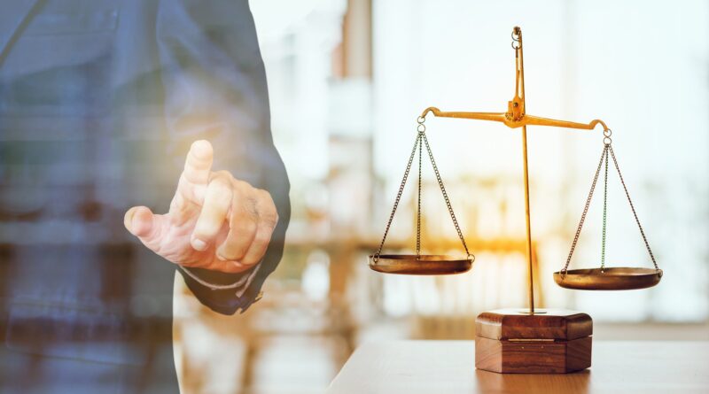 Mieux acheter: Alphabet vs Apple