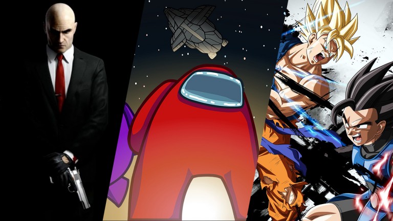 10 jeux mobiles à découvrir cet été