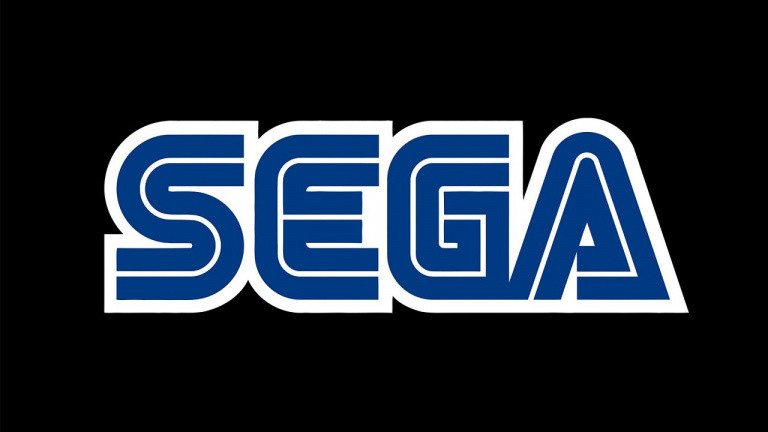 SEGA une nouvelle fois attaqué en justice pour les bornes d'arcade Key Master