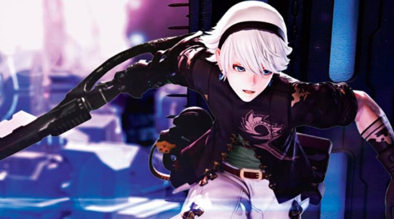 If you enjoy Final Fantasy then the handcrafted Fantasian on Apple Arcade will easily become your new favourite.