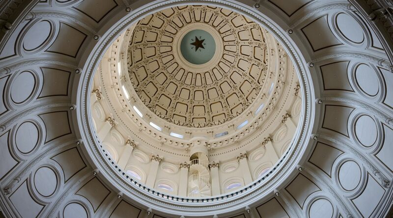 Les démocrates de la Chambre prêts à tuer des fonds pour les enseignants à la retraite
