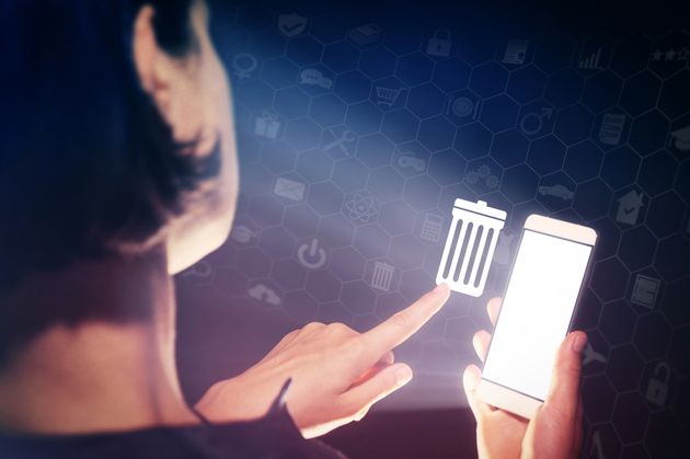 La solution ultime pour corriger les bugs persistants sur votre iPhone