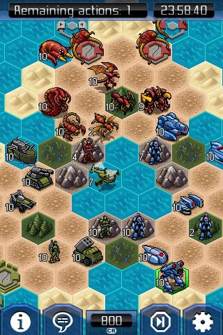 "Uniwar"