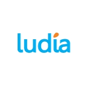 Offre d'emploi Responsable Performance Jeu (Montréal, Canada) - Montréal (Canada)