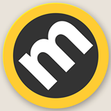 iPhone/iPad Role-Playing Games - Metacritic