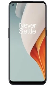 OnePlus Nord N100