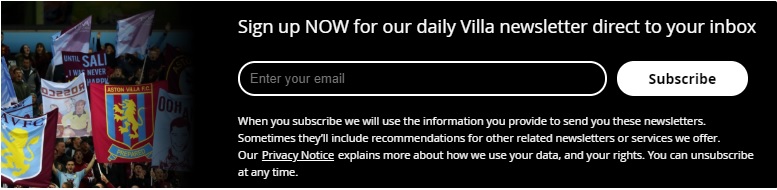 Villa subs.jpg