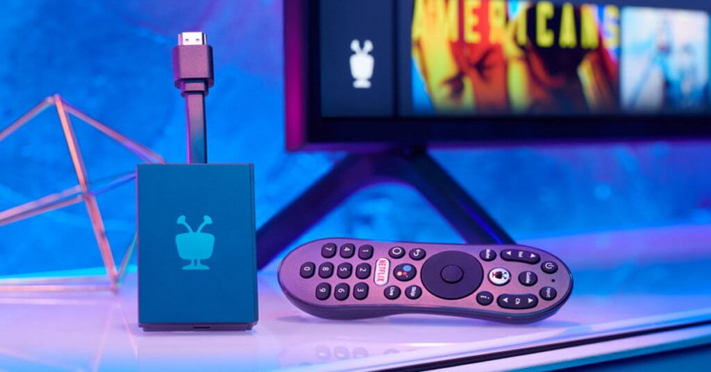 tivo-stream-4k