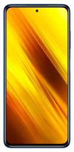 Xiaomi Poco X3 NFC