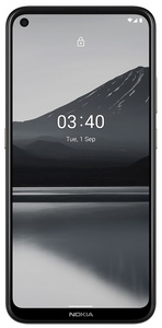 Nokia 3.4