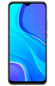 Xiaomi Redmi 9