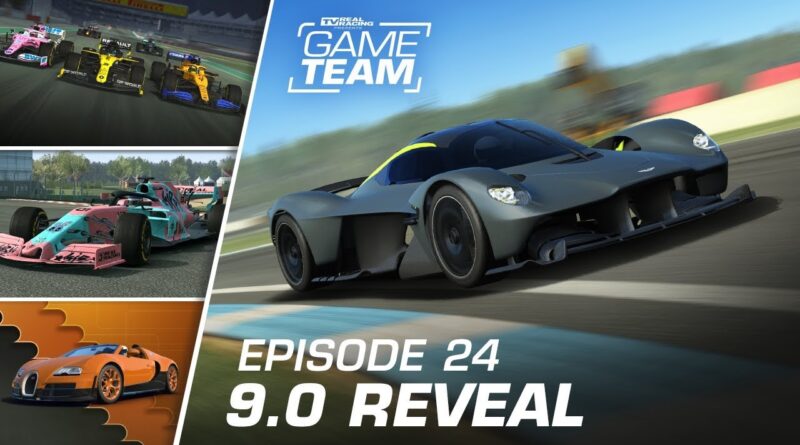 'Metorfall', 'Sneaky Sasquatch', 'World of Tanks Blitz', 'Real Racing 3' et plus - TouchArcade