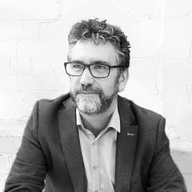 Aucune image fournie