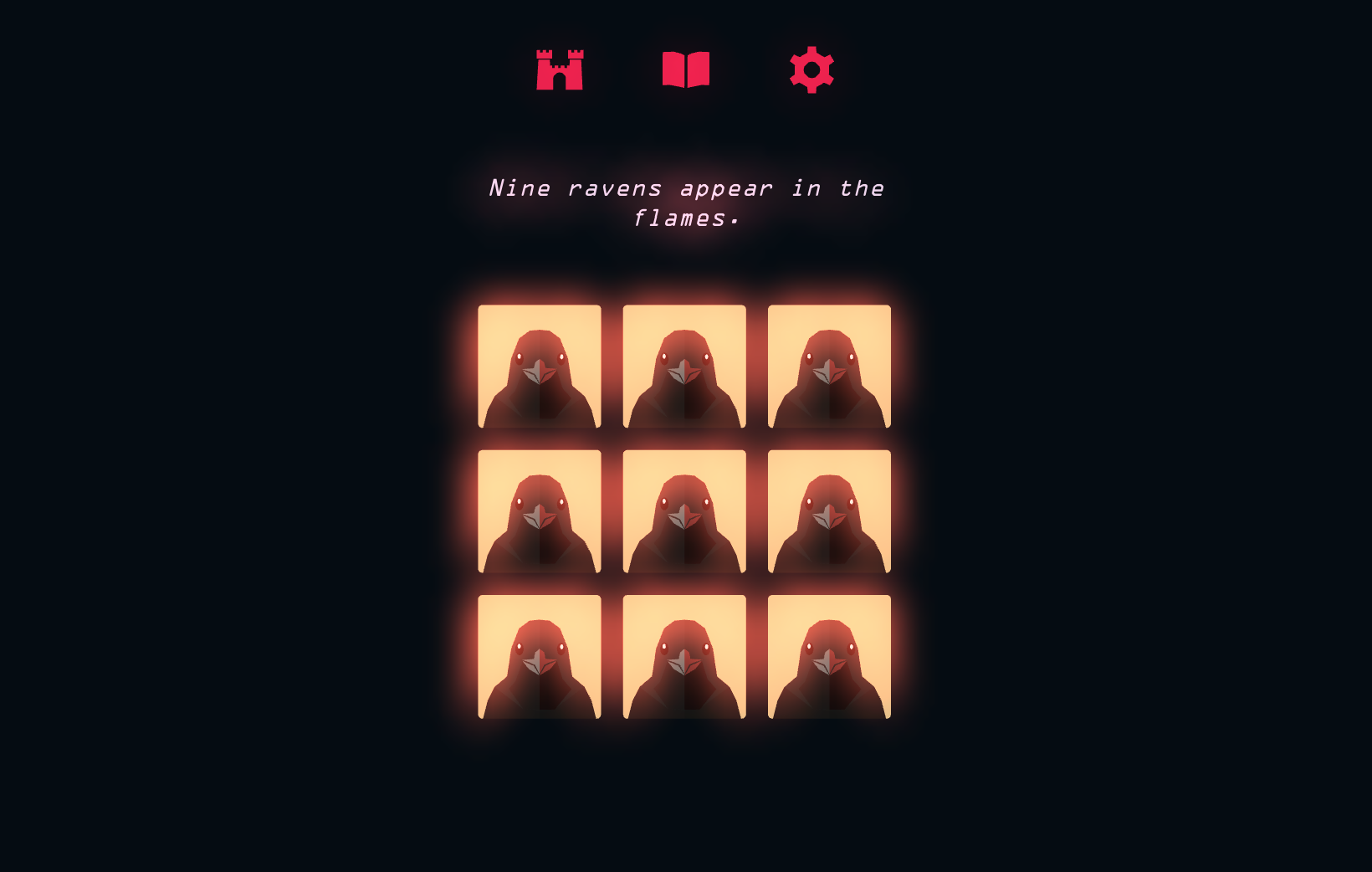 Règne Game of Thrones