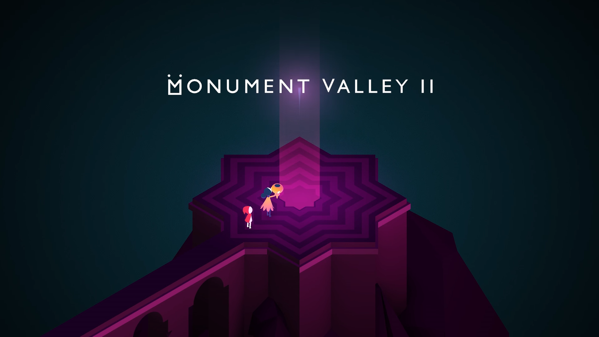 Monument Valley