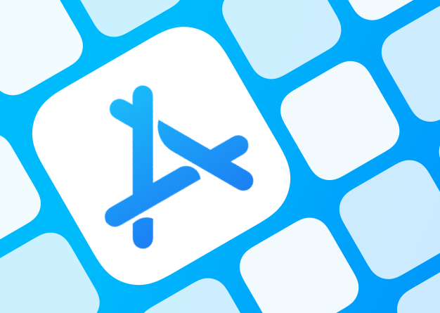 Les meilleures applications et jeux de 2020: l'histoire du Mac App Store
