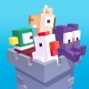 Château de Crossy Road