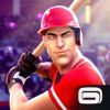 Baseball balistique