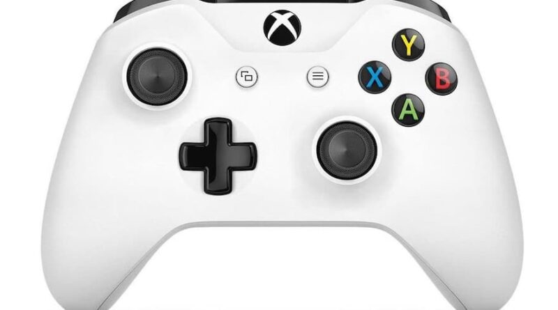 Les manettes PS5 et Xbox Series X désormais compatibles avec iOS 14.5