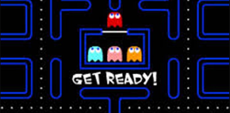 15 meilleurs jeux d'arcade rétro de tous les temps (2017)