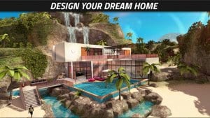 Avakin Life1