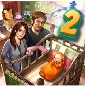 Familles virtuelles 2
