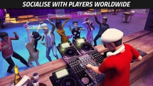 Avakin Life2
