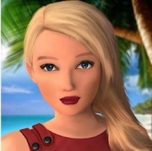 La vie d'Avakin