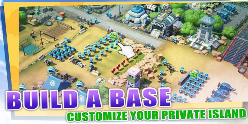 meilleurs codes cadeaux de guerre