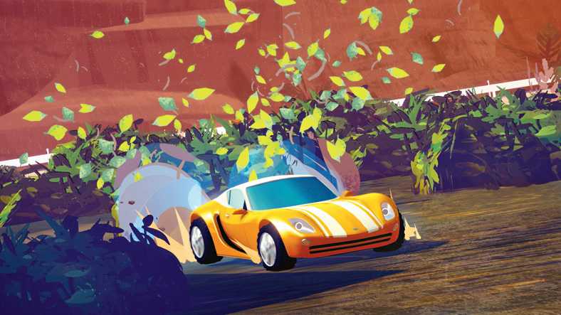 Agent Intercept est l'un de ces jeux à la pointe de la course aux sièges pour sauver le monde