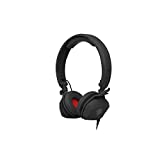 Casque de jeu mobile sans fil Mad Catz FREQM pour PC, Mac et appareils intelligents