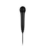 Microphone USB Premium Mad Catz - PlayStation 4