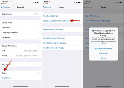 effaceriphonepartie1