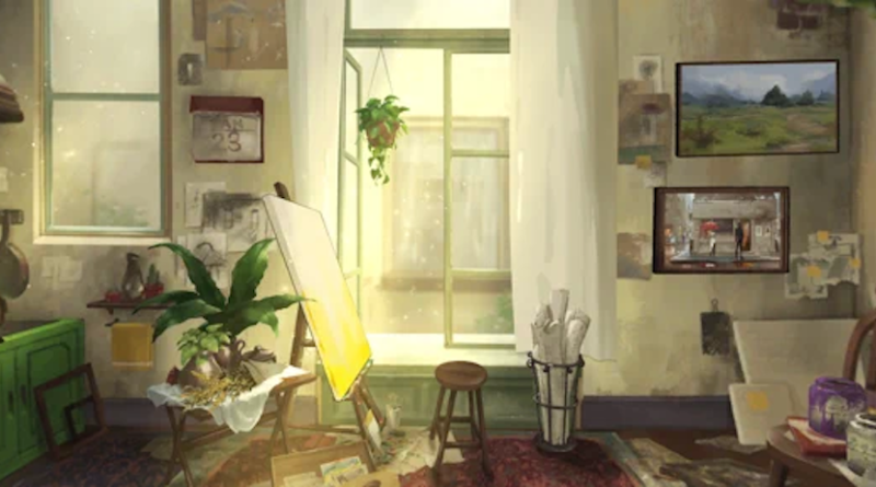 City Trials' et plus - TouchArcade