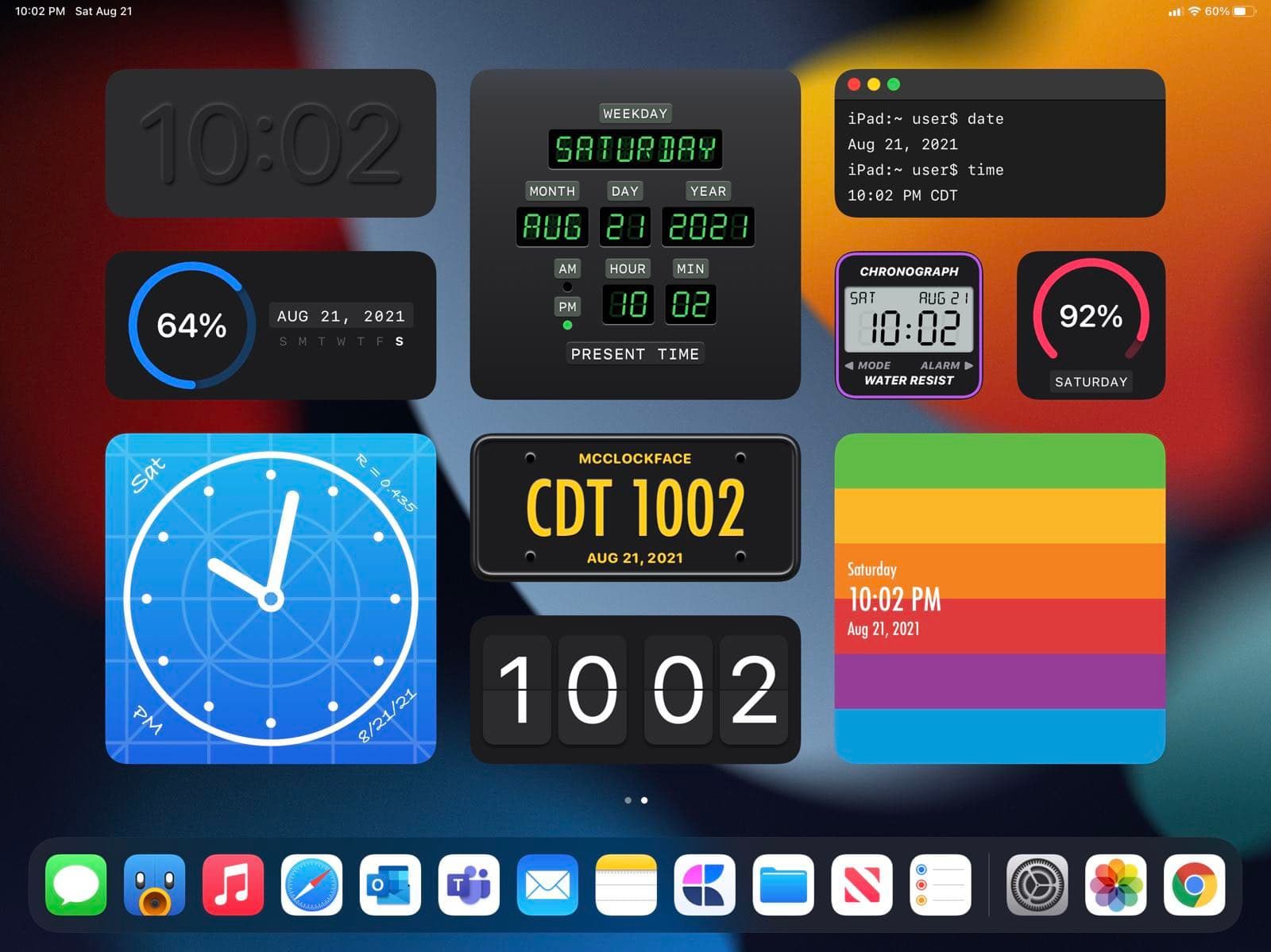 Mcclockface.jpg Widgets McClockface