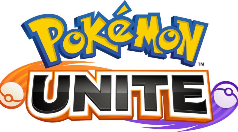 Le jeu Nintendo Switch 'Pokémon Unite' arrive sur iOS et iPadOS le 22 septembre