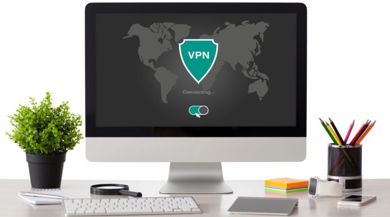 10 raisons pour lesquelles il est temps d'obtenir un VPN lors de la Journée internationale des VPN