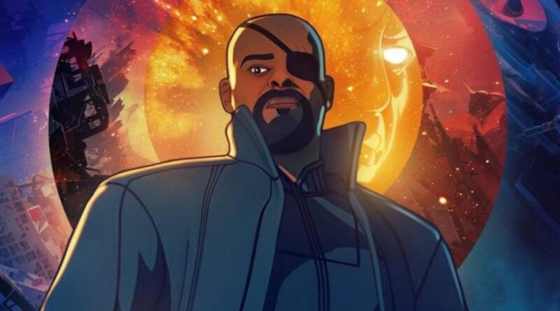 What If... ? Les 4 twists majeurs à retenir de l'épisode 3