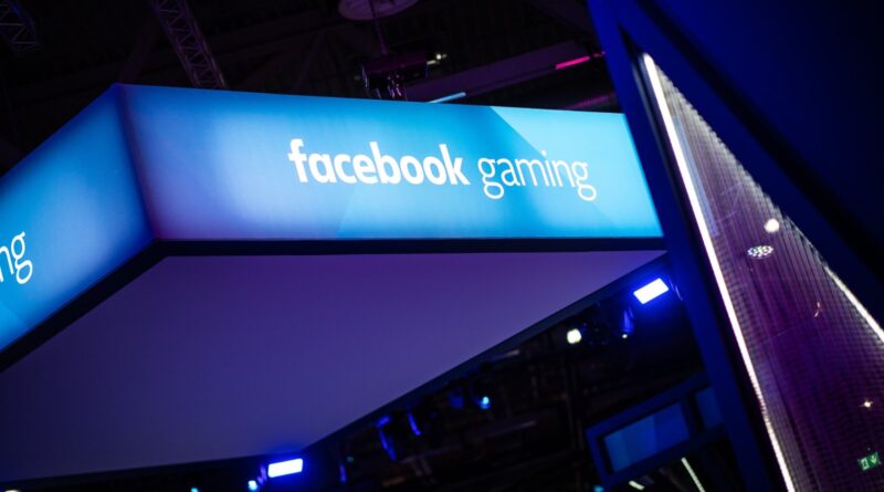 Facebook Gaming tente de faire l'ombre à Twitch avec une fonctionnalité très appréciée des streameurs